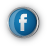 facebook locksmith