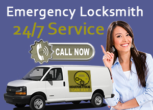 find locksmith me