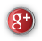 google plus